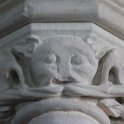 IMG_1627