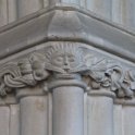 IMG_1637
