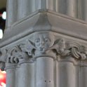 IMG_1640