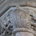 IMG_1641