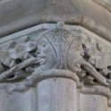 IMG_1647