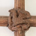 IMG_1648