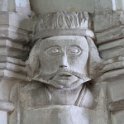 IMG_1652