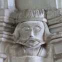 IMG_1653