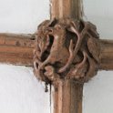 IMG_1665