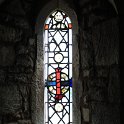 IMG_4434