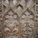 IMG_4300