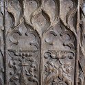 IMG_4311
