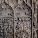 IMG_4312