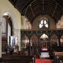 Rewe