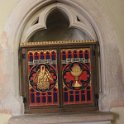IMG_5162