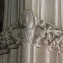 IMG_5173