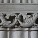 IMG_4472