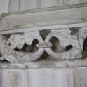 IMG_4490