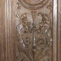 IMG_4530