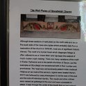 IMG_1902