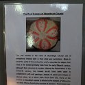 IMG_1903