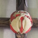 IMG_1936