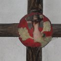 IMG_1961
