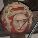 IMG_1973