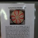 IMG_1979
