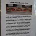 IMG_1987