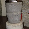 IMG_0616