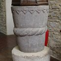 IMG_0617