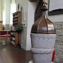 IMG_0618
