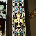 IMG_0623