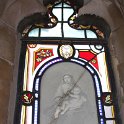 IMG_0698