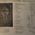 IMG_4065