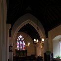 IMG_3693