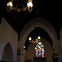 IMG_3694