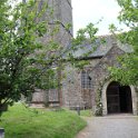 Atherington 5 1 13