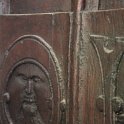 IMG_3999