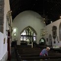 IMG_3809