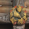 IMG_3824