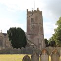 Burrington