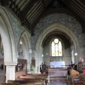 IMG_3541