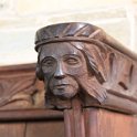 IMG_3544