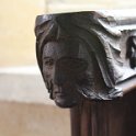 IMG_3553