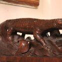 IMG_3518