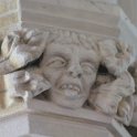 IMG_3875