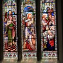 IMG_3948