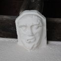 IMG_3954