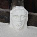 IMG_3955