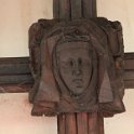 IMG_3803