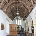 IMG_0952
