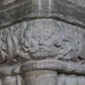 IMG_0956